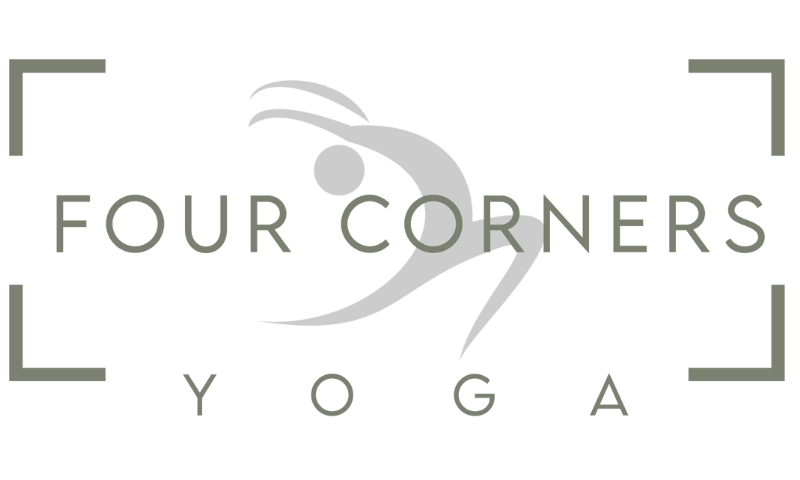 giphy act size 854 x 480